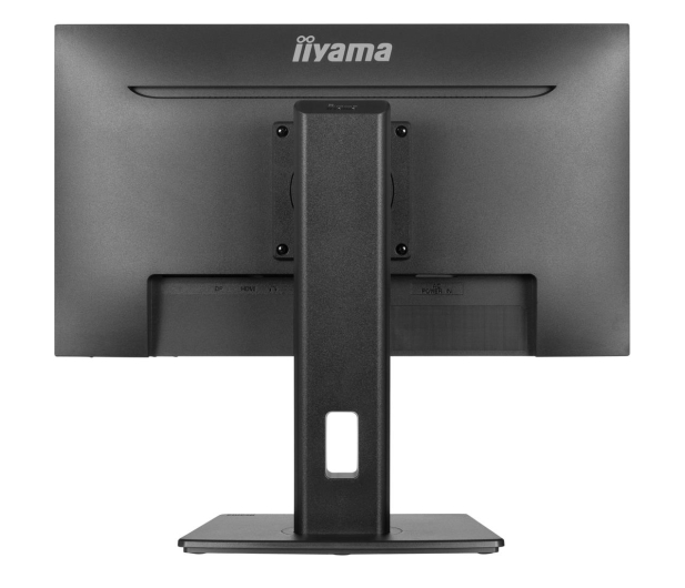 iiyama ProLite XUB2293HS-B6 - 1266570 - zdjęcie 6